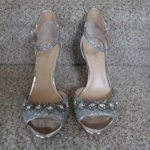 Vince Camuto Prisca Sandal